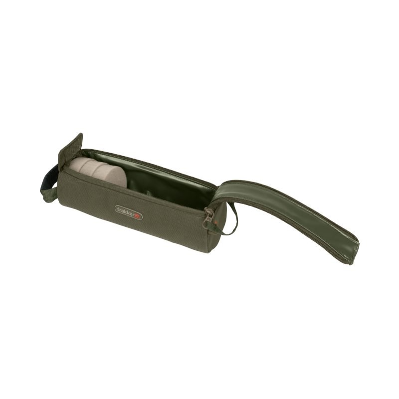 Trakker Obal Na Náhradní Cívky NXG Spare Spool Case (4)